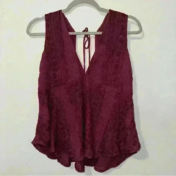 Not for sale - Picture 3 of 6